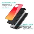 Sunbathed Glass case for Nothing Phone 2a Plus on Sale