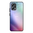 Abstract Holographic Glass Case for Redmi K50i 5G Sale