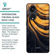 Sunshine Beam Glass Case for Oppo Reno8T 5G Supply