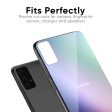 Abstract Holographic Glass Case for Xiaomi Redmi K20 Online Hot Sale