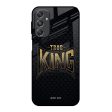 True King Glass Case for Samsung Galaxy M34 5G Online Hot Sale