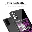 Strongest Warrior Glass Case for Redmi K50i 5G For Discount