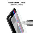 Automotive Art Glass Case for Samsung Galaxy M34 5G Sale