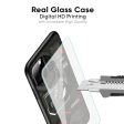 Tech Aesthetics Glass Case for Samsung Galaxy M34 5G Sale