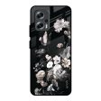 Artistic Mural Glass Case for Redmi K50i 5G For Discount