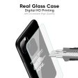 Weekend Plans Glass Case for Nothing Phone 2a 5G Cheap