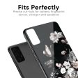 Artistic Mural Glass Case for Xiaomi Redmi K20 Hot on Sale