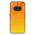 Sunset Glass Case for Nothing Phone 2a 5G Hot on Sale