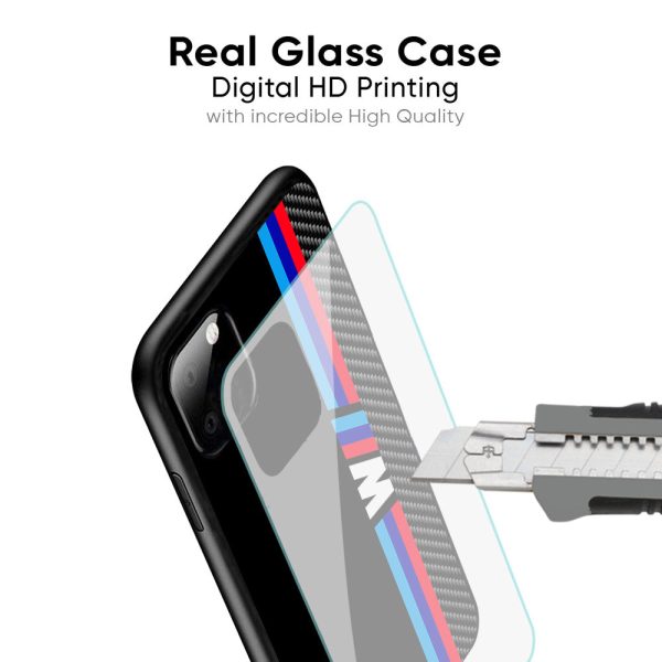 Automotive Art Glass Case for Oppo A36 Sale