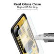 Yellow Racing Car Glass Case for Oppo Reno8T 5G Discount