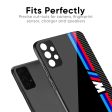 Automotive Art Glass Case for Oppo A96 Hot on Sale