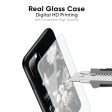 Artistic Mural Glass Case for Oppo Reno8T 5G Supply