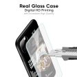 Thousand Sunny Glass Case for Redmi 12 Sale