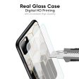 Tricolor Pattern Glass Case for Nothing Phone 2a Plus Hot on Sale