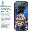 Branded Anime Glass Case for Nothing Phone 2a 5G Discount