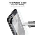 Tech Lifestyle Glass Case for Realme 8 For Discount