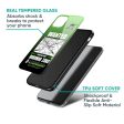 Zoro Wanted Glass Case for Samsung Galaxy F34 5G Sale