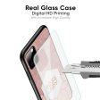 Boss Lady Glass Case for Redmi K50i 5G For Sale