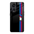 Automotive Art Glass Case for Oppo Reno8T 5G Discount