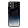 Black Aura Glass Case for Redmi K50i 5G Sale