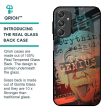 True Genius Glass Case for Samsung Galaxy M34 5G Hot on Sale