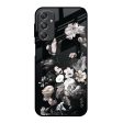 Artistic Mural Glass Case for Samsung Galaxy M34 5G Cheap