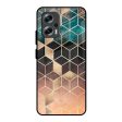 Bronze Texture Glass Case for Redmi K50i 5G Online