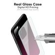 Wisconsin Wine Glass Case For Oppo A36 Cheap