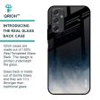 Black Aura Glass Case for Samsung Galaxy F34 5G For Cheap