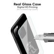 Adiyogi Glass Case for Oppo F19 Pro Discount