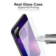 Stars Life Glass Case For Nothing Phone 2a 5G Online