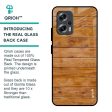 Timberwood Glass Case for Redmi K50i 5G For Sale