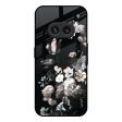 Artistic Mural Glass Case for Nothing Phone 2a Plus For Discount