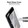 Angry Black Leopard Glass Case for Oppo Reno8T 5G Hot on Sale