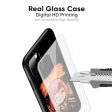 Spy X Family Glass Case for Oppo F19 Pro on Sale