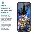 Branded Anime Glass Case for Xiaomi Redmi K20 Online