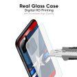 Brave Hero Glass Case for Oppo Reno8T 5G For Discount