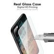 True Genius Glass Case for Redmi K50i 5G Online