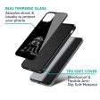 Adiyogi Glass Case for Nothing Phone 2a Plus Online Sale