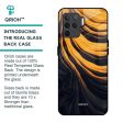 Sunshine Beam Glass Case for Oppo F19 Pro Online