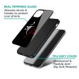 Your World Glass Case For Nothing Phone 2a 5G Cheap