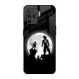 True Saiyans Glass Case for Oppo F19 Pro Hot on Sale