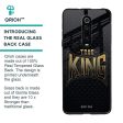 True King Glass Case for Xiaomi Redmi K20 Online Sale