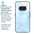 Bright Sky Glass Case for Nothing Phone 2a 5G Hot on Sale