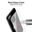 Your World Glass Case For Redmi K50i 5G on Sale