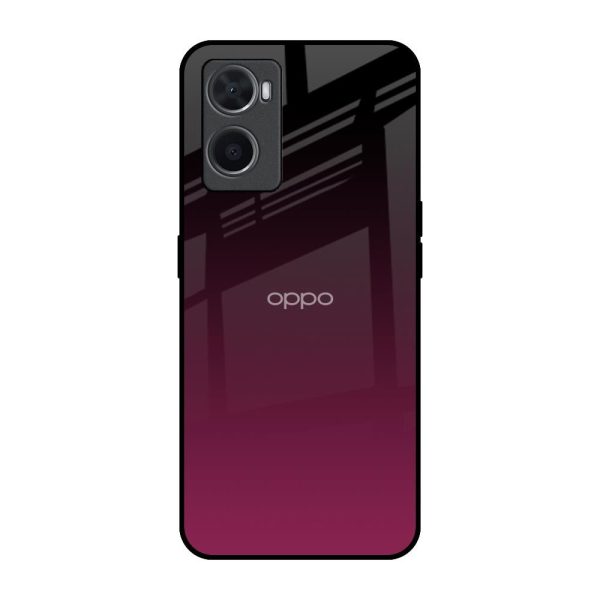 Wisconsin Wine Glass Case For Oppo A36 Cheap