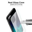 Winter Sky Zone Glass Case For Redmi K50i 5G Online