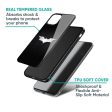 Super Hero Logo Glass Case for Xiaomi Redmi K20 on Sale