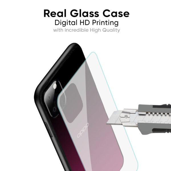 Wisconsin Wine Glass Case For Oppo F19 Pro Online Hot Sale