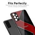 Art Of Strategic Glass Case For Oppo Reno8T 5G Fashion